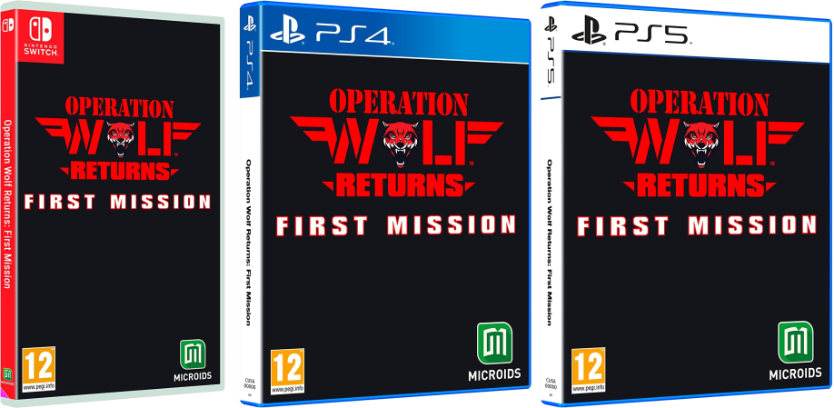 wolf-mission