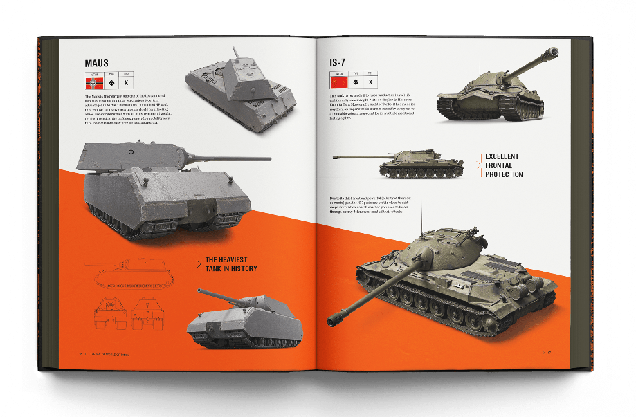 World-of-Tanks-Art-Book-Openv3