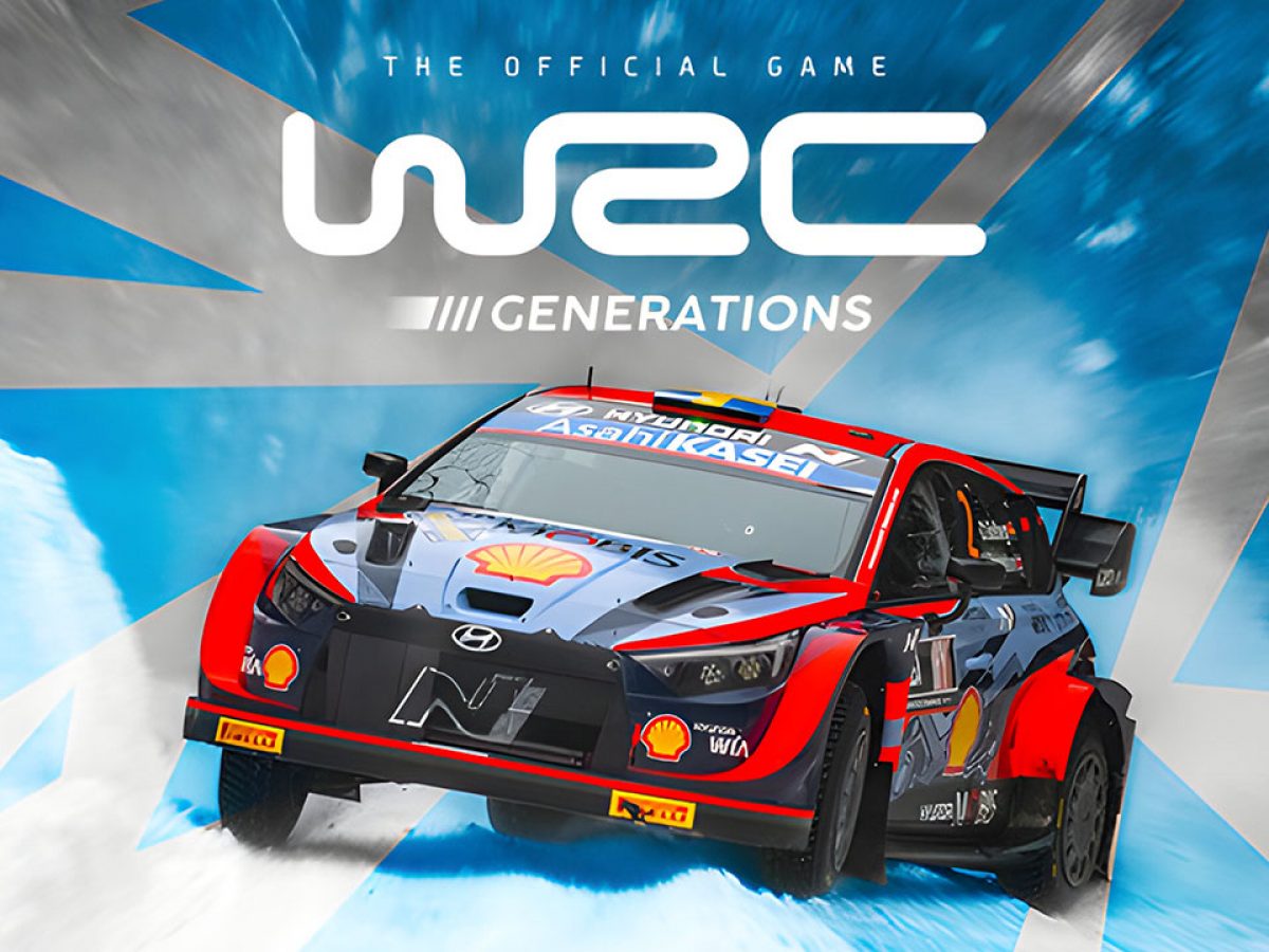 WRC-Generations-annonce-sur-consoles-et-PC--1200x900