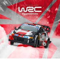 wrc