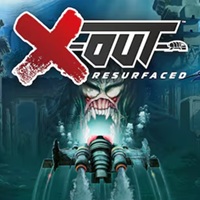 x-out-vignette