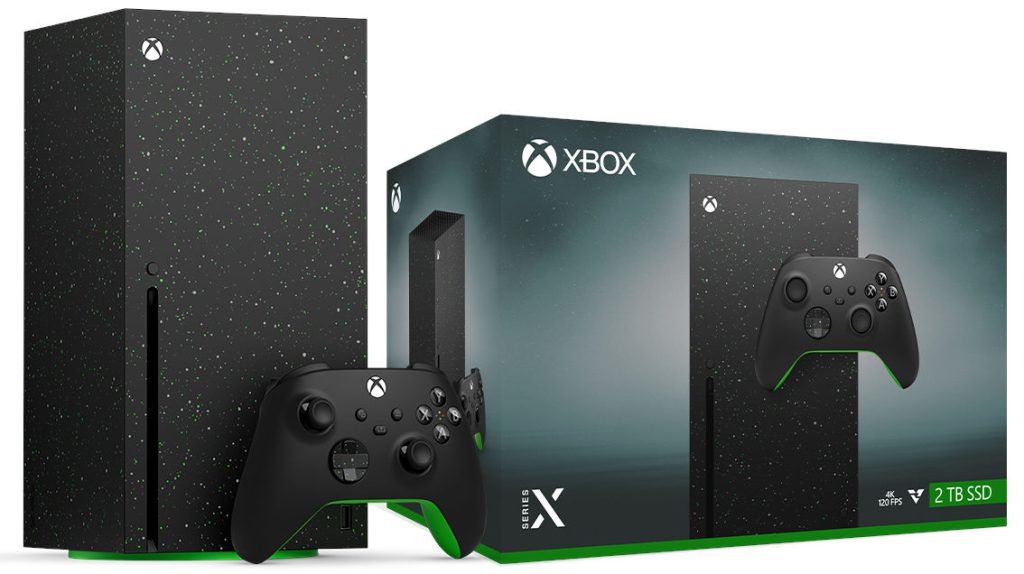Xbox-Series-X-2TB-Galaxy-Black-Special-Edition-1024x574