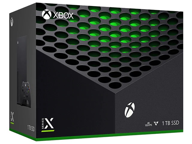 xbox-series-x-packaging