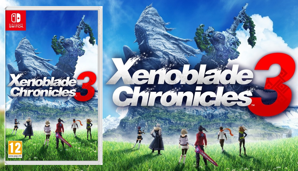 Xenoblade-Chronicles-3-Nintendo-Switch (1)