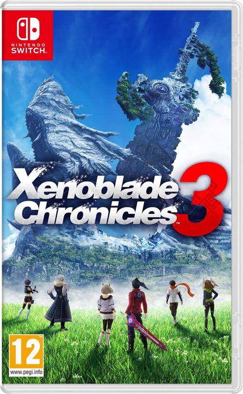 Xenoblade-Chronicles-3-Nintendo-Switch