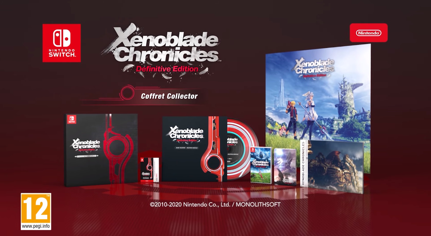 xenoblade-chronicles-definitive-edition