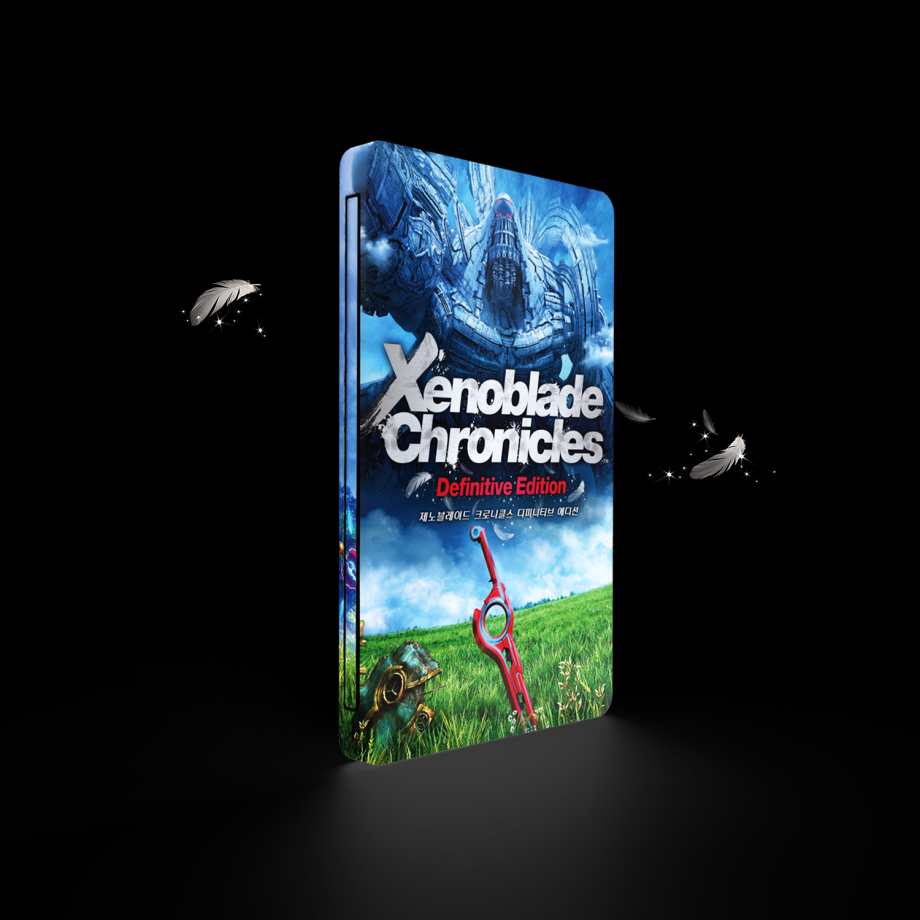 Xenoblade-Chronicles-Definitive-Edition_SoMe_V1Xenoblade-Chronicles-Definitive-Edition