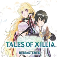 xillia-vignette