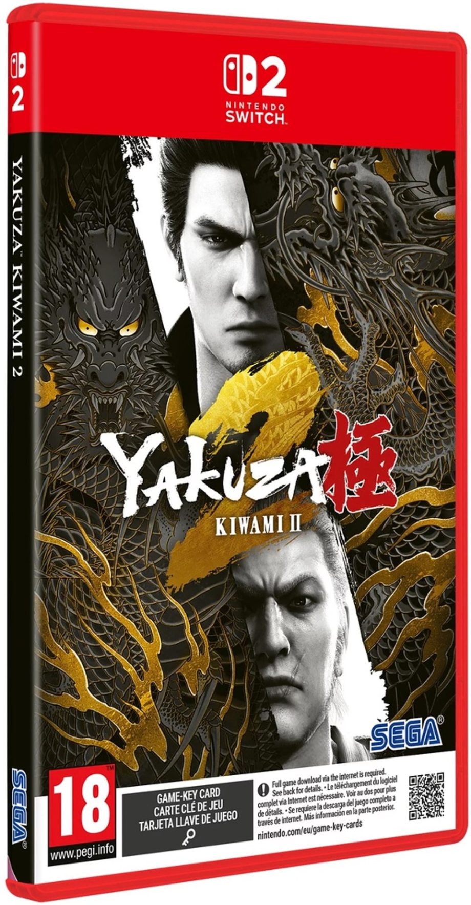 yakuza-1-switch