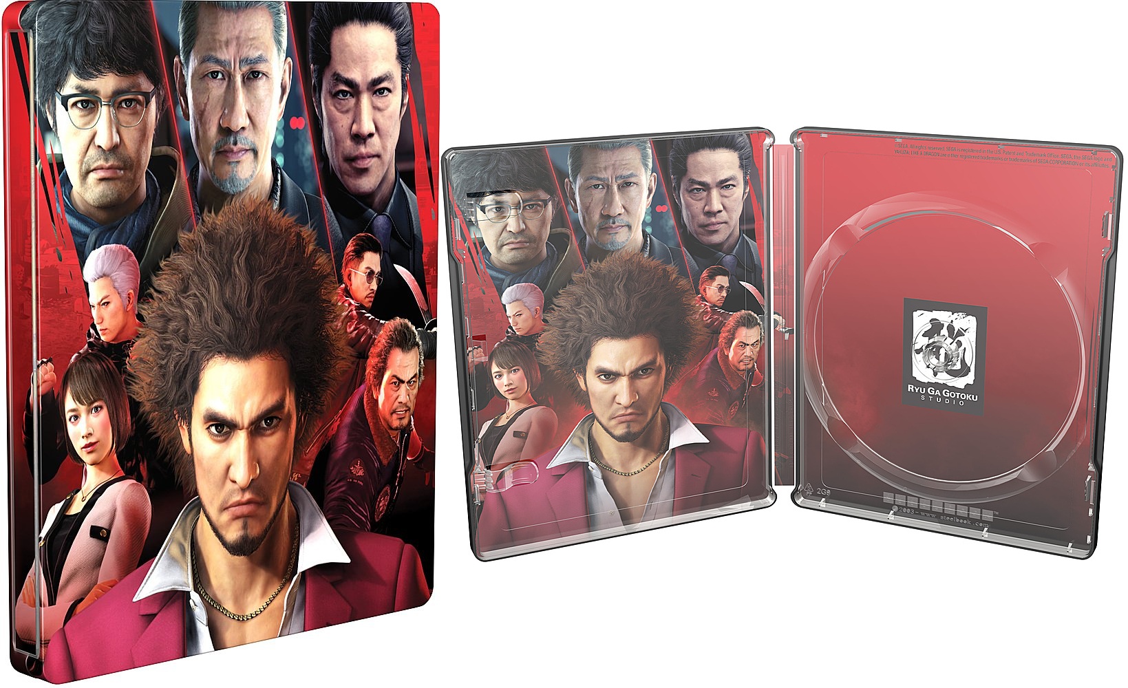 Yakuza-Like-a-Dragon-steelbook