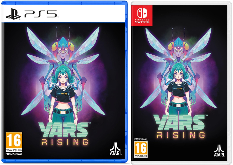 yars-rising
