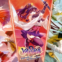 yasha-vignette