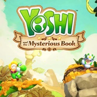 yoshi-vignette