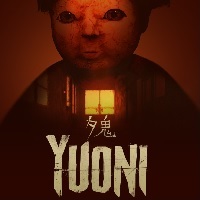 yuoni