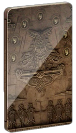 zelda-tears-of-the-kingdom-collector-visuel-produit-complet-steelbook