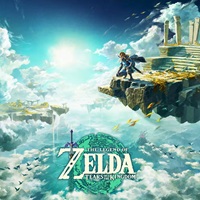 zelda-vignette
