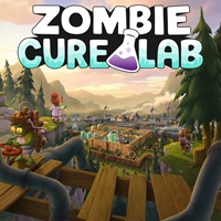 zombie-vignette
