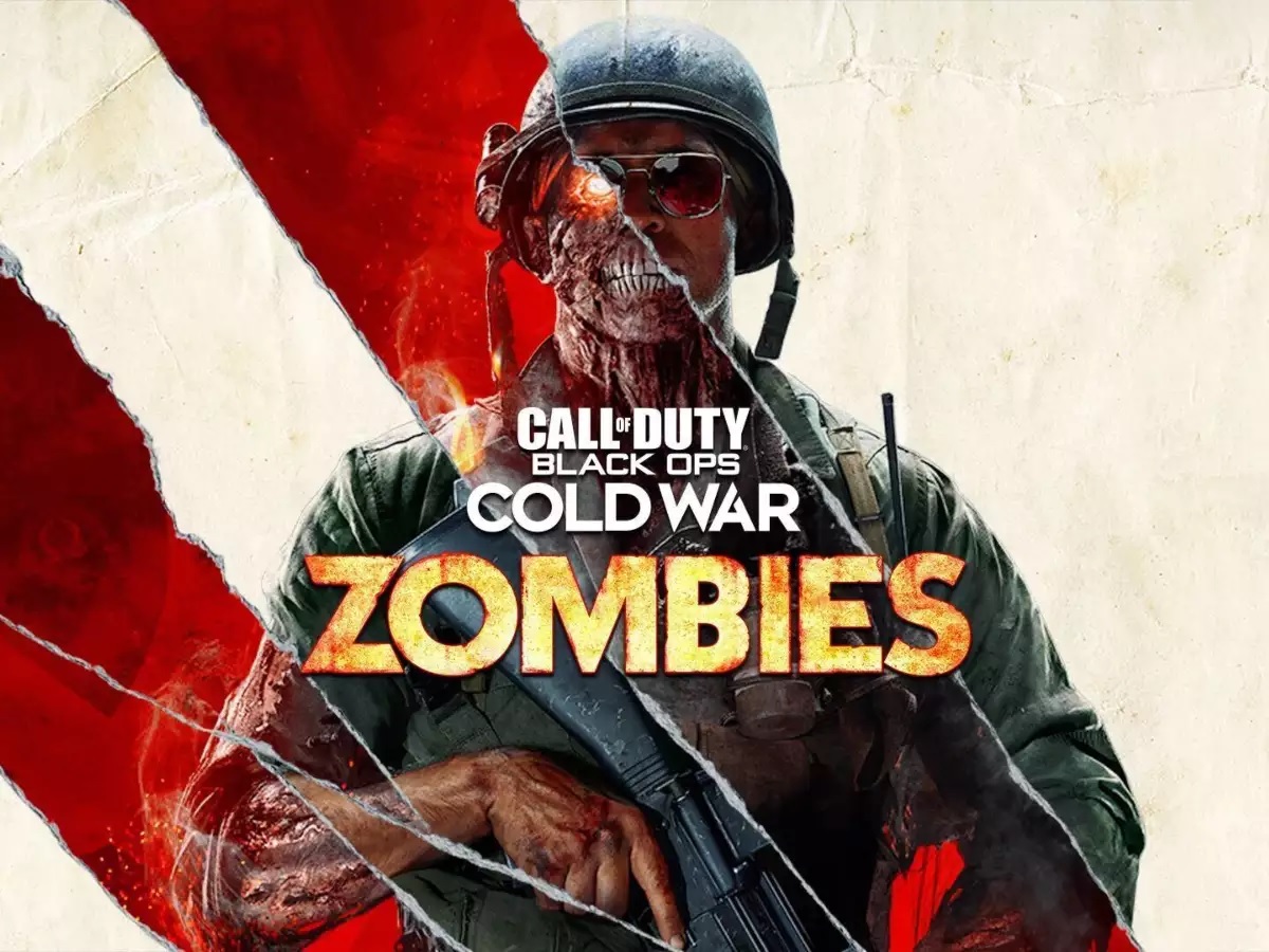 call of duty waw pc zombies