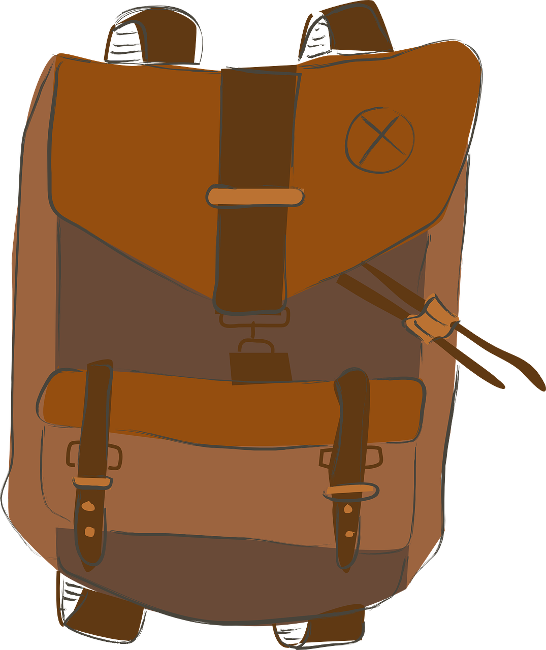 backpack-510193_1280