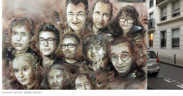 screenshot2020-10-18-la-fresque-evolutive-de-c215-en-hommage-aux-victimes-de-charlie-hebdo_8790753