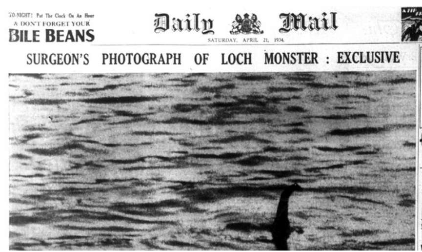 Screenshot_2020-10-26 D’ou? vient le mythe du monstre du Loch Ness 