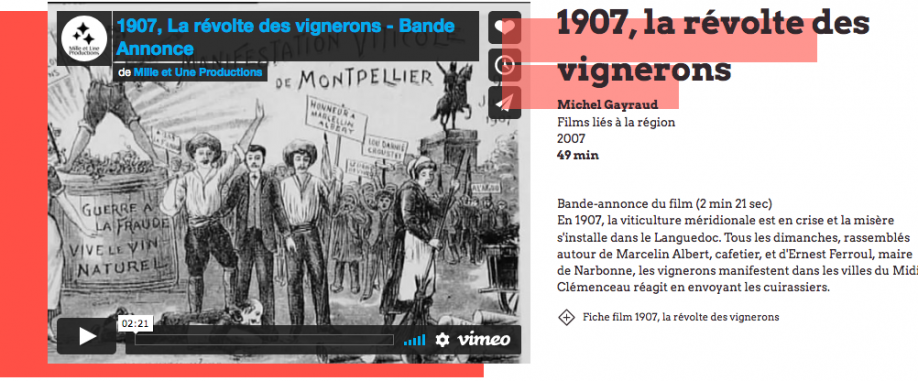 Screenshot_2020-12-10 1907, la révolte des vignerons