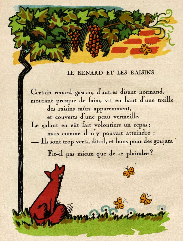 Screenshot_2021-05-11 Le Renard et les Raisins — Wikipe?dia