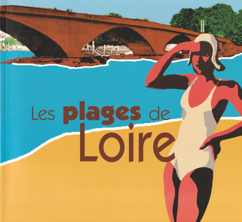 9COLLECTIF les plages de Loire IMG_20221117_0004