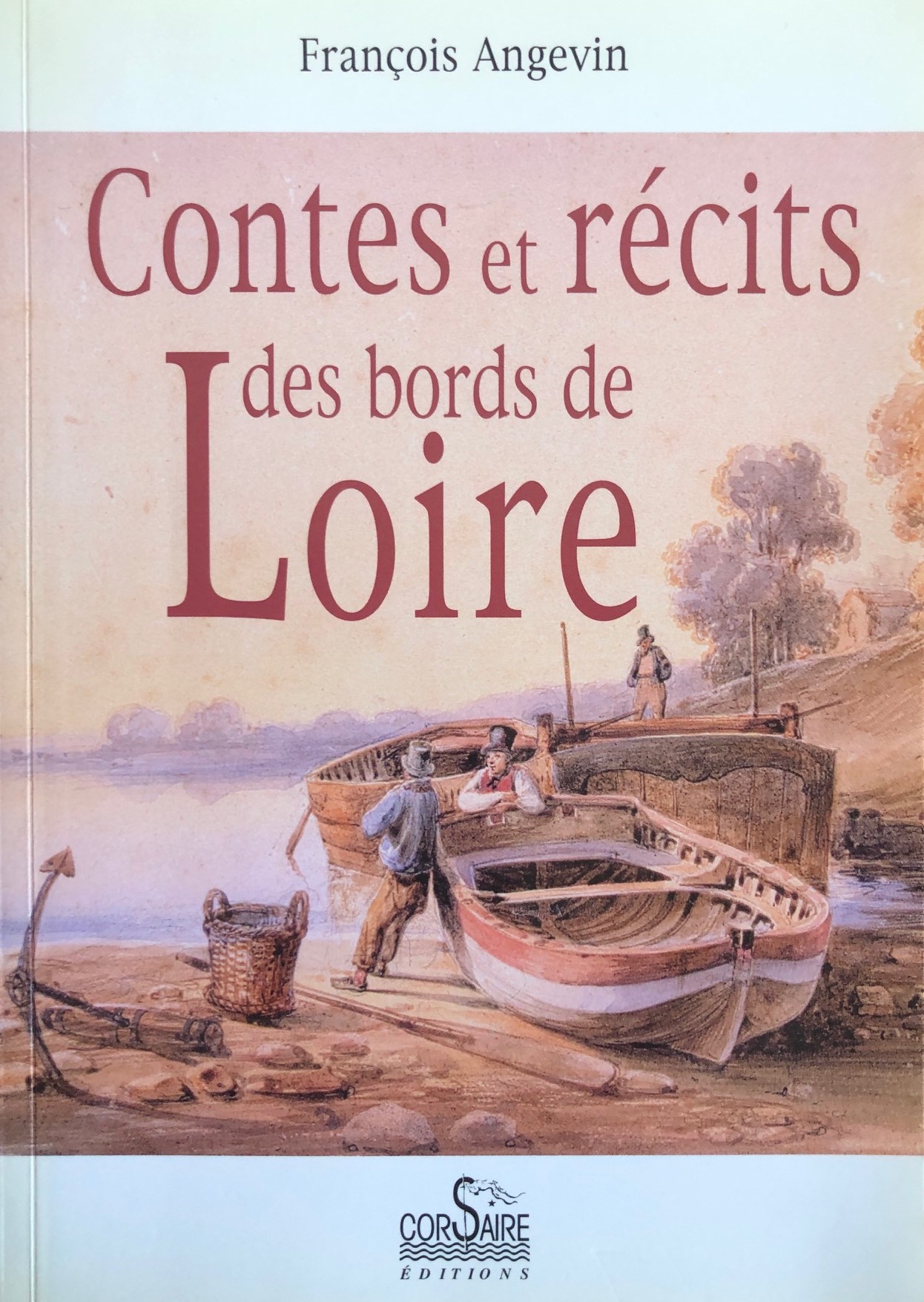 ANGEVIN - contes et récits des bords de Loire IMG_1413