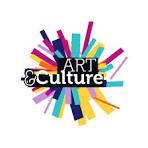 art et culture1
