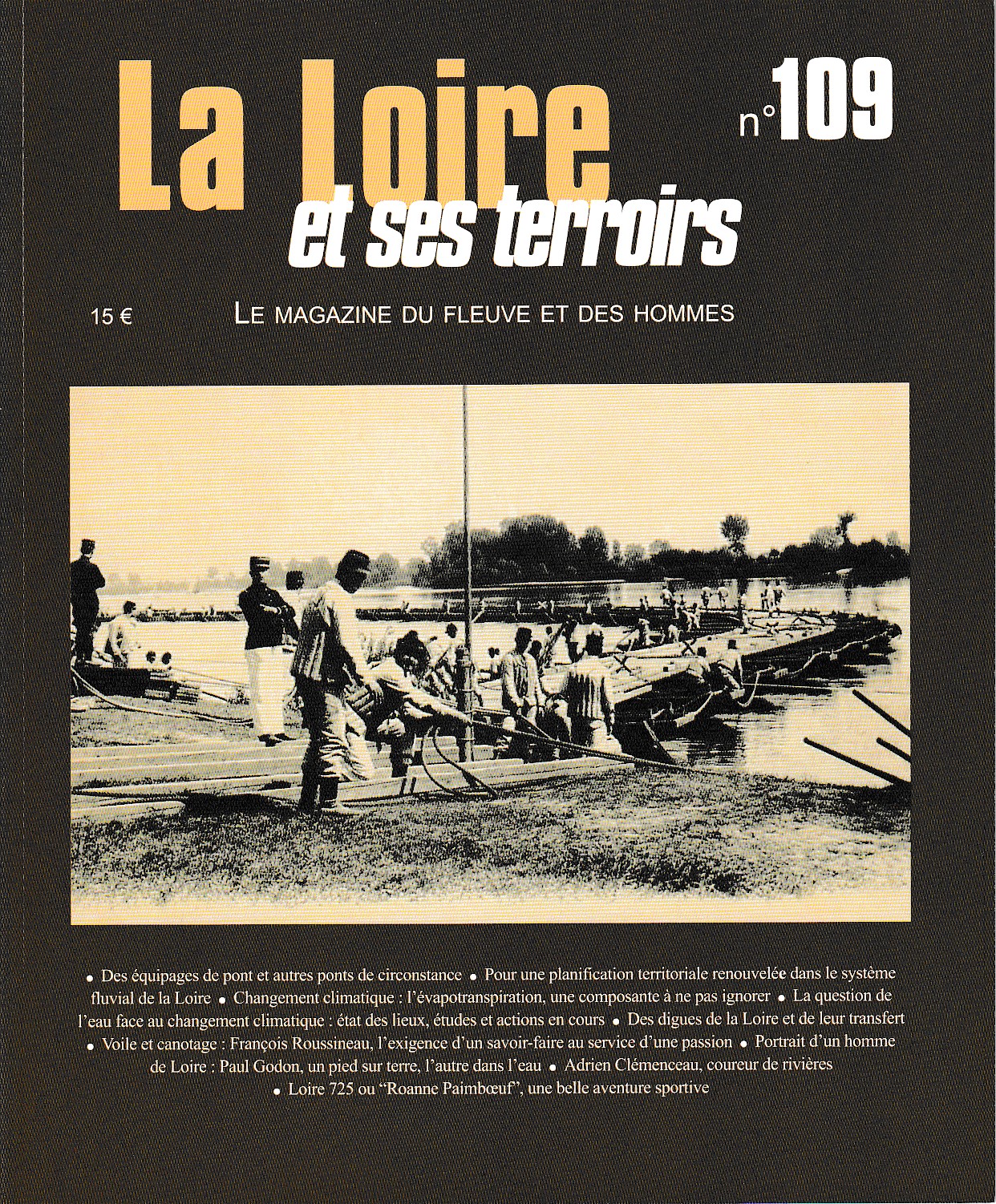 AUCLERC LA LOIRE ET TERROIR 109 IMG_20230323_0001