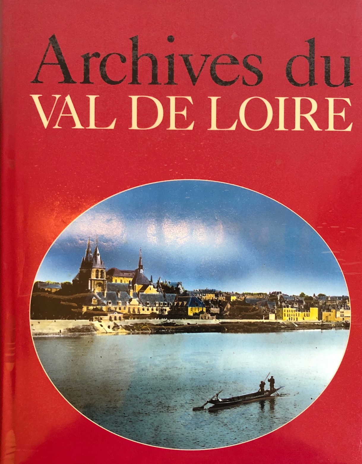 BORGE Archives du val de loire 5IMG_1358