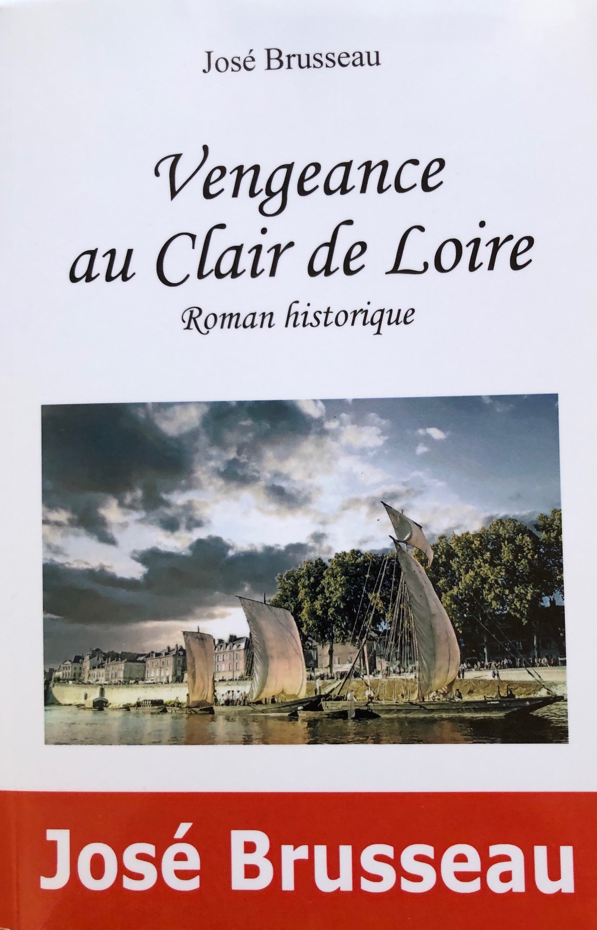 BRUSSEAU Vengeance au clair de Loire IMG_1293