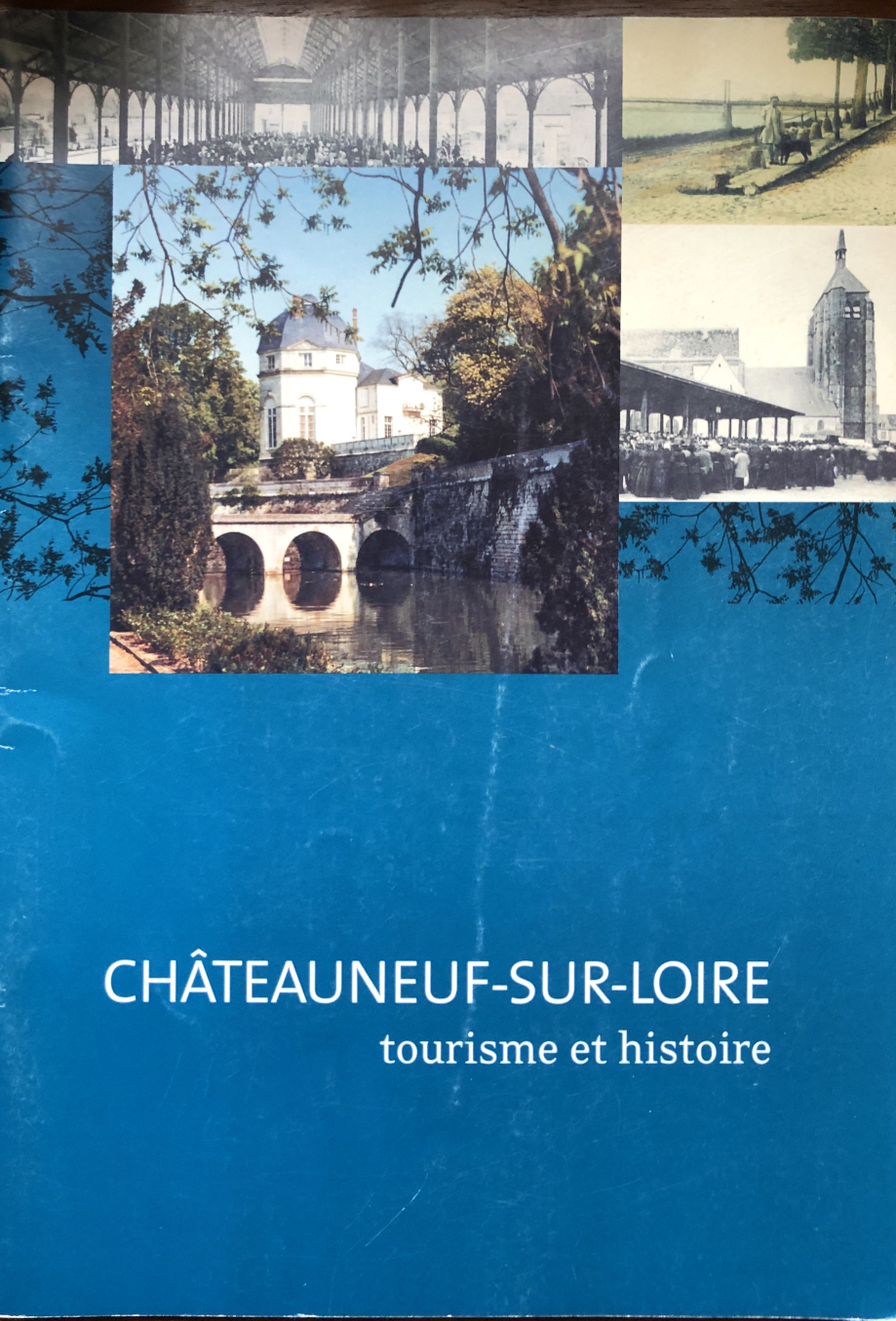 Chateauneuf sur Loire tourisme IMG_2901
