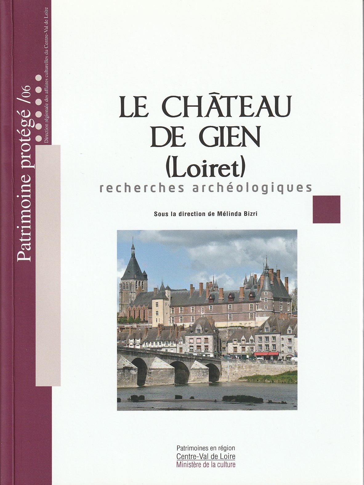 COLLECTIF CHATEAU GIEN IMG_20230402_0001