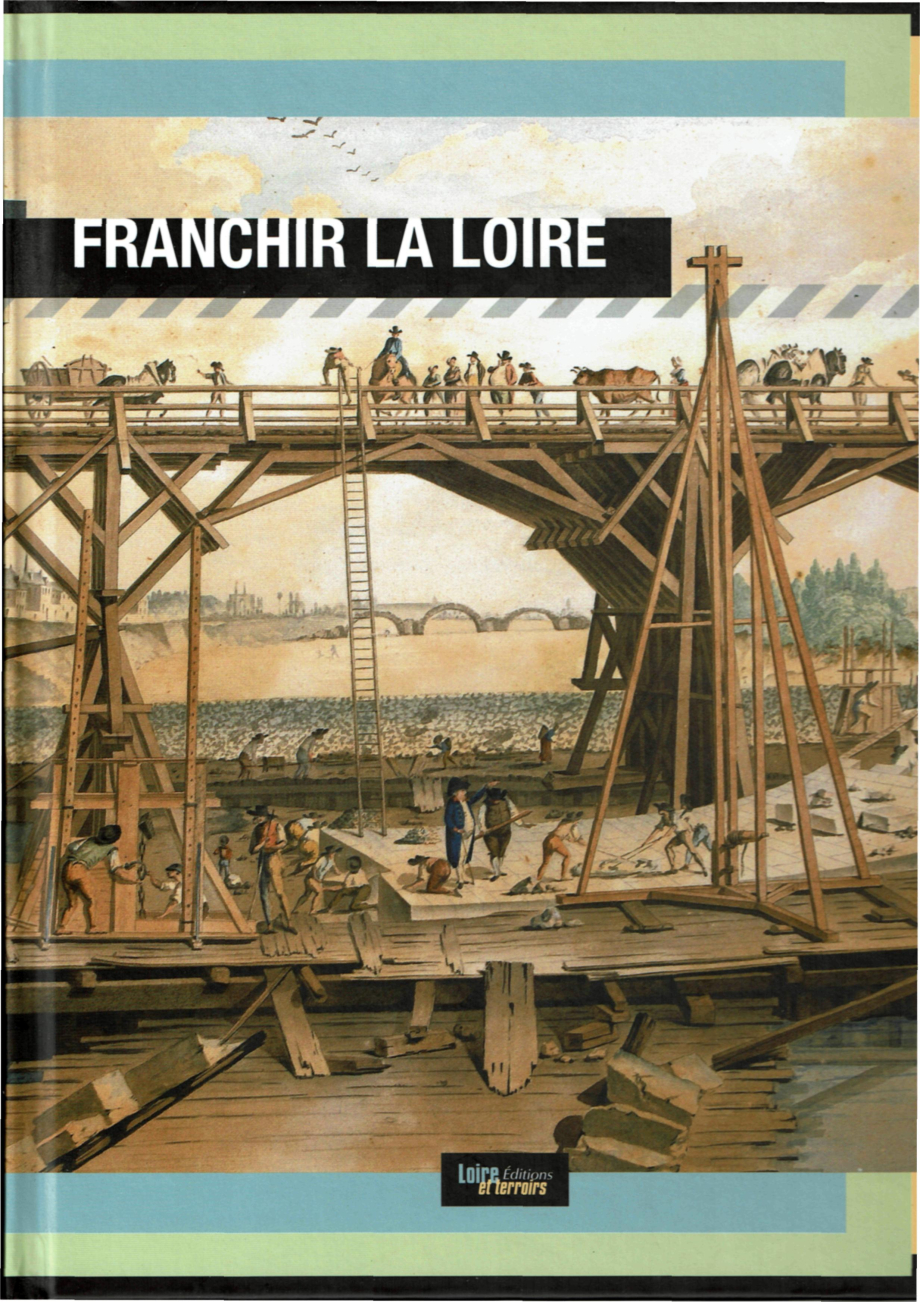 Collectif franchir la loire