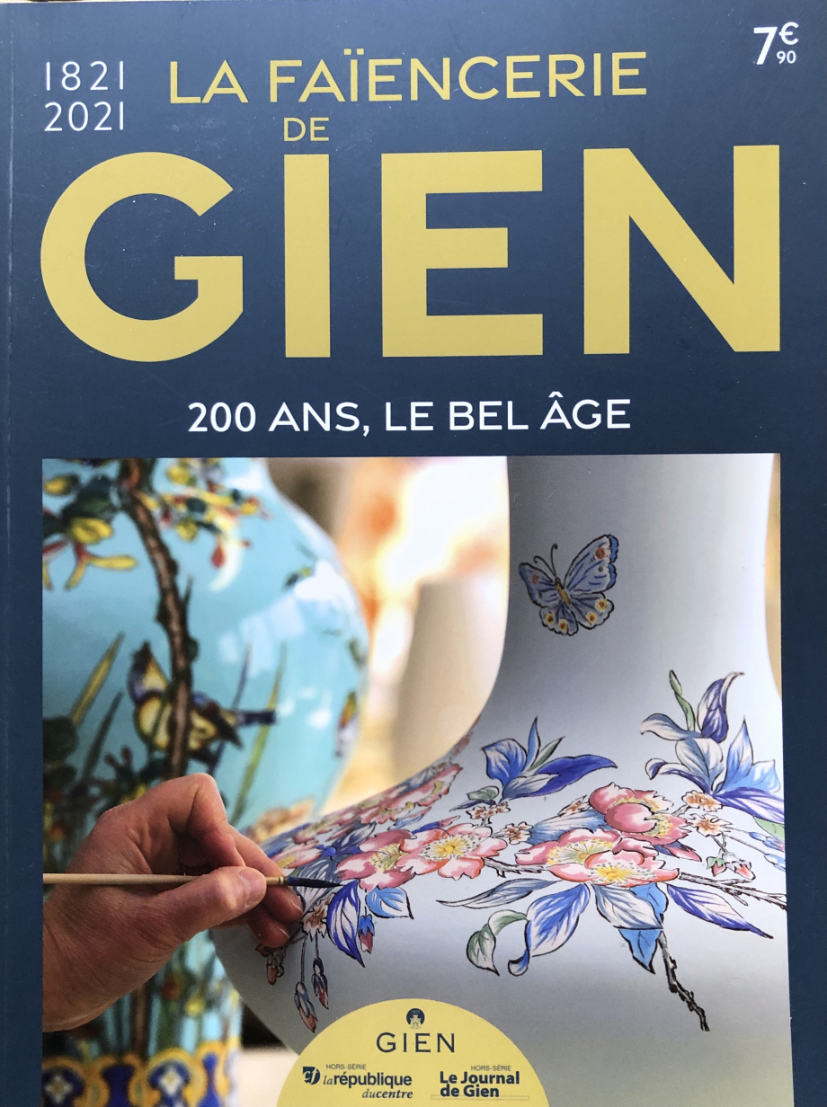 COLLECTIF GIEN IMG_5461
