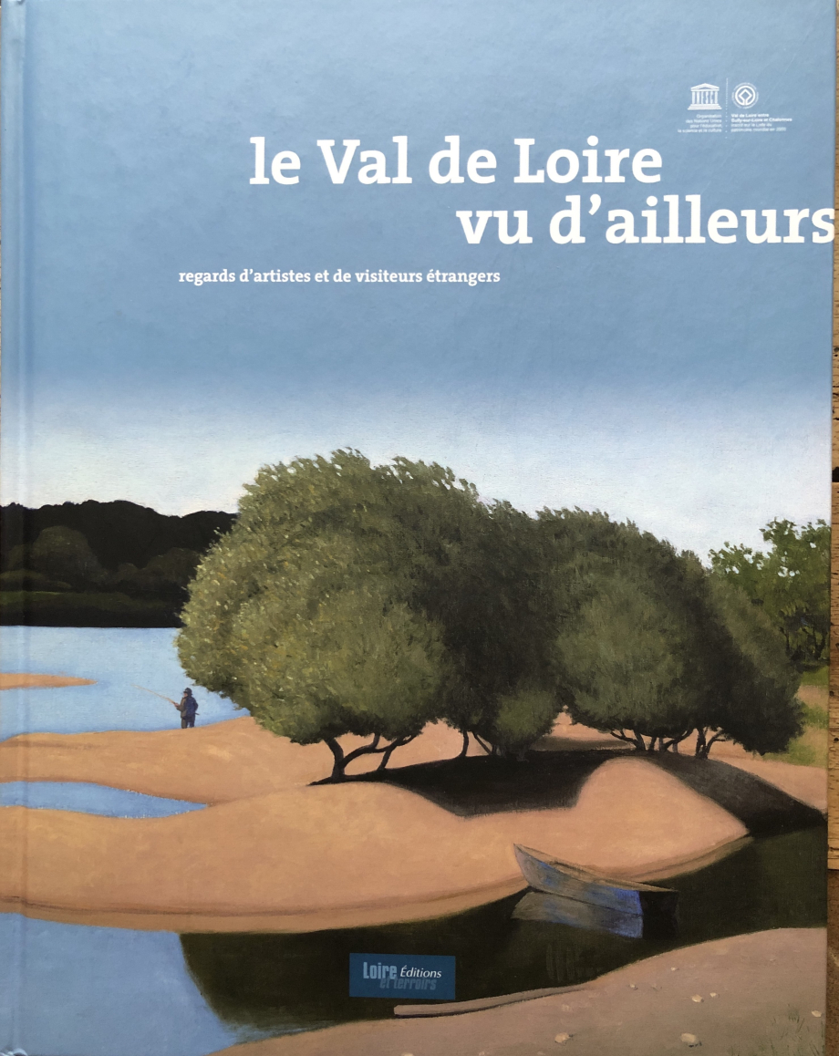 COLLECTIF Le val de Loire vu d ailleurs IMG_3080