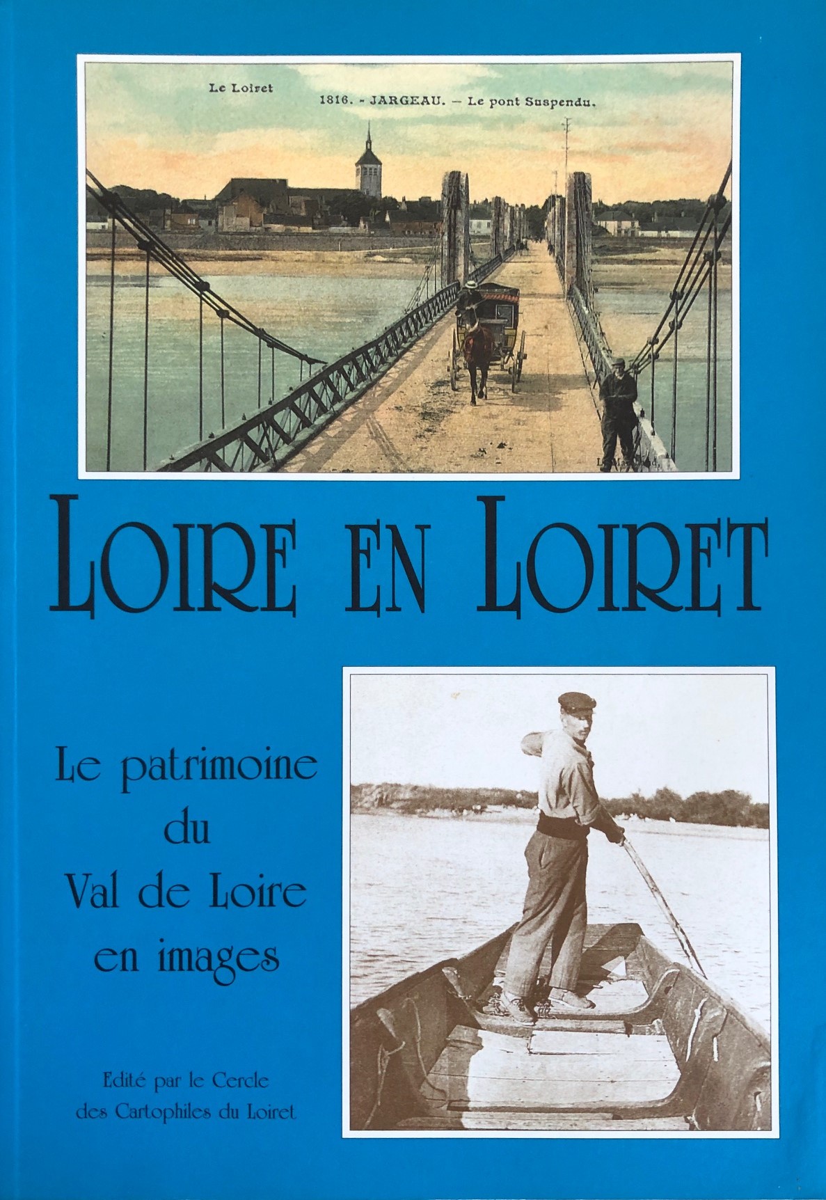 COLLECTIF Loire en LOiret IMG_1385