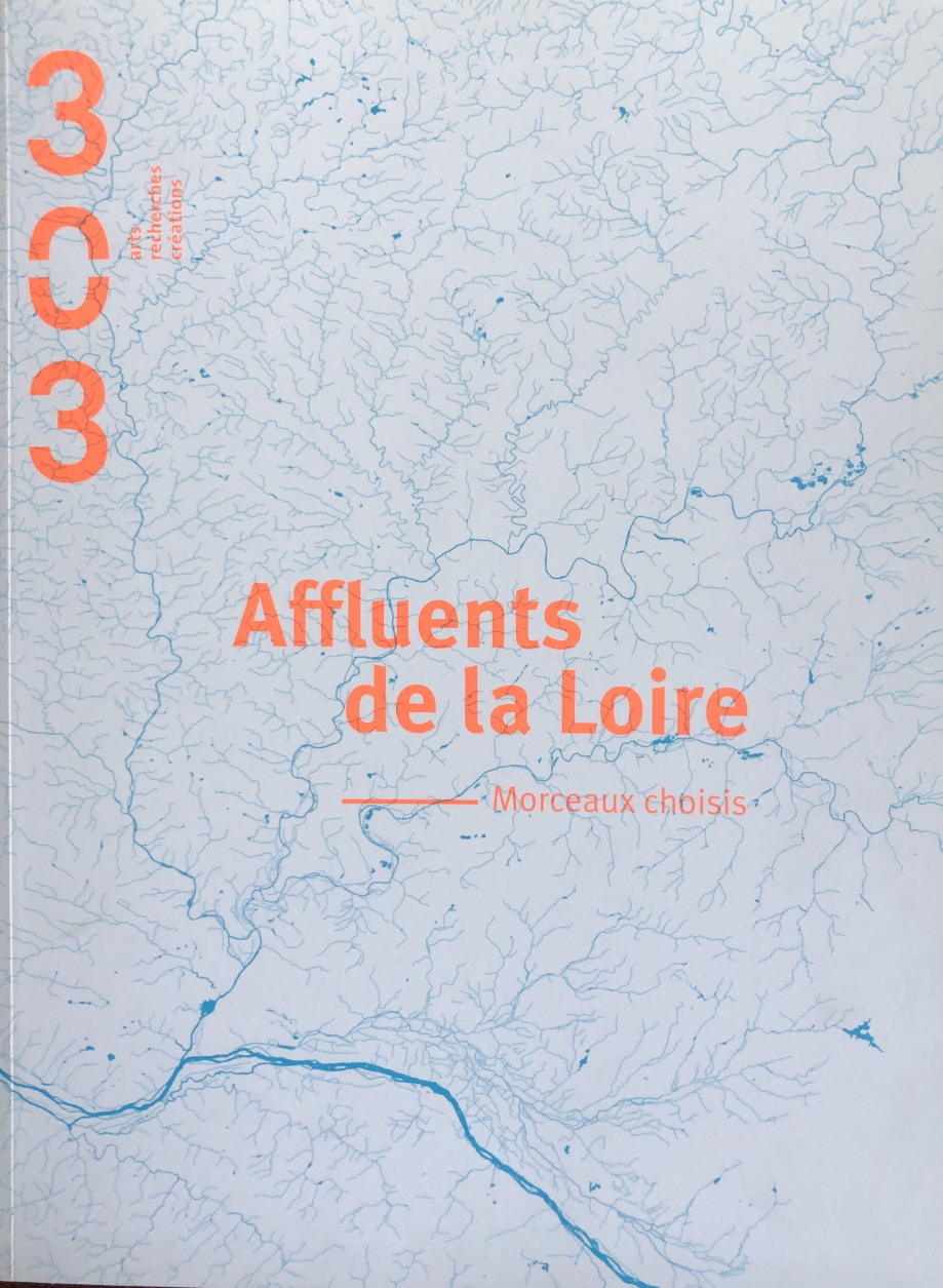 collectif303 les affluents de la Loire - IMG_2844