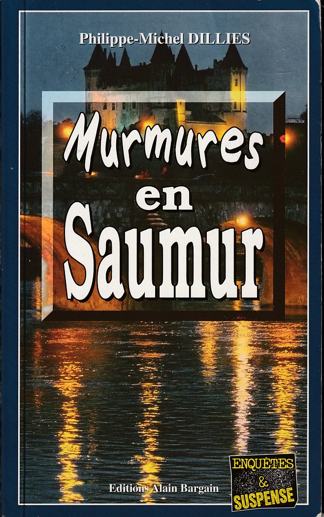 DILLIES   murmures en saumur IMG_20240727_0001