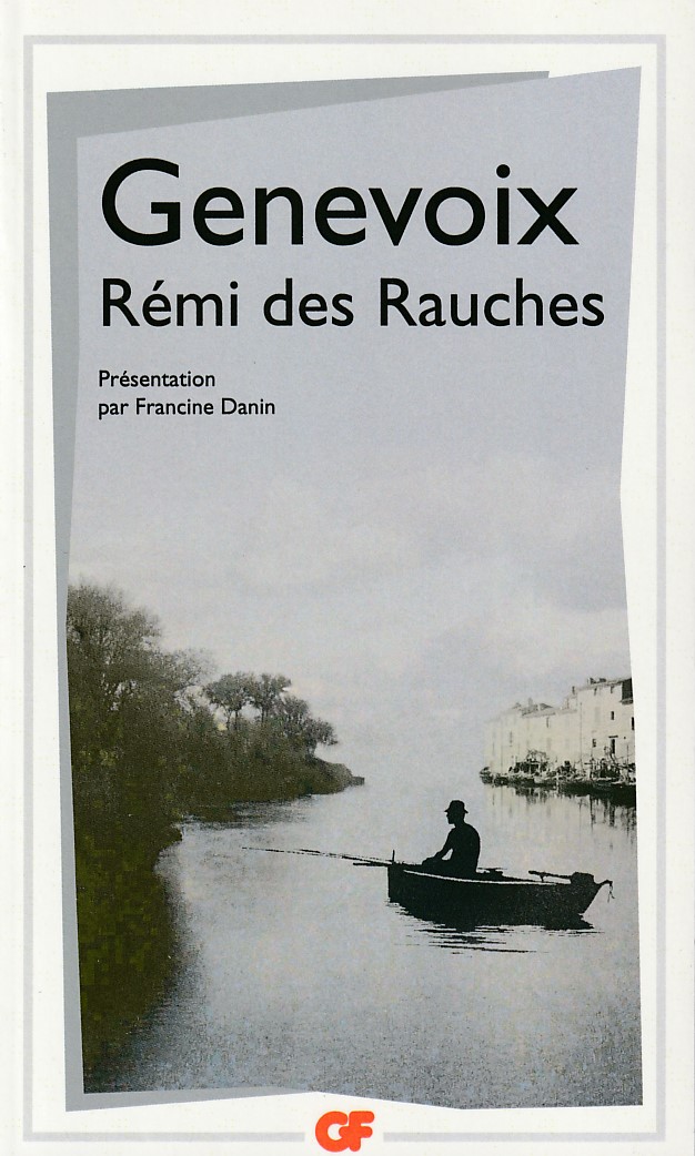 GENEVOIX REMI DES ROCHES  IMG_20240122_0001