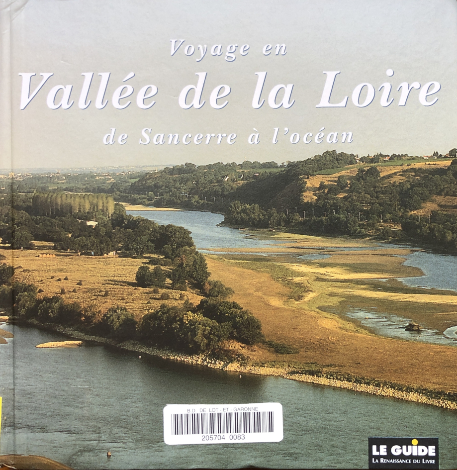 HELEN Voyage en Vallée de la Loire IMG_3534