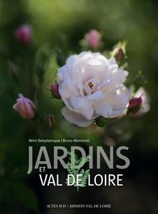 Jardins-et-Val-de-Loire