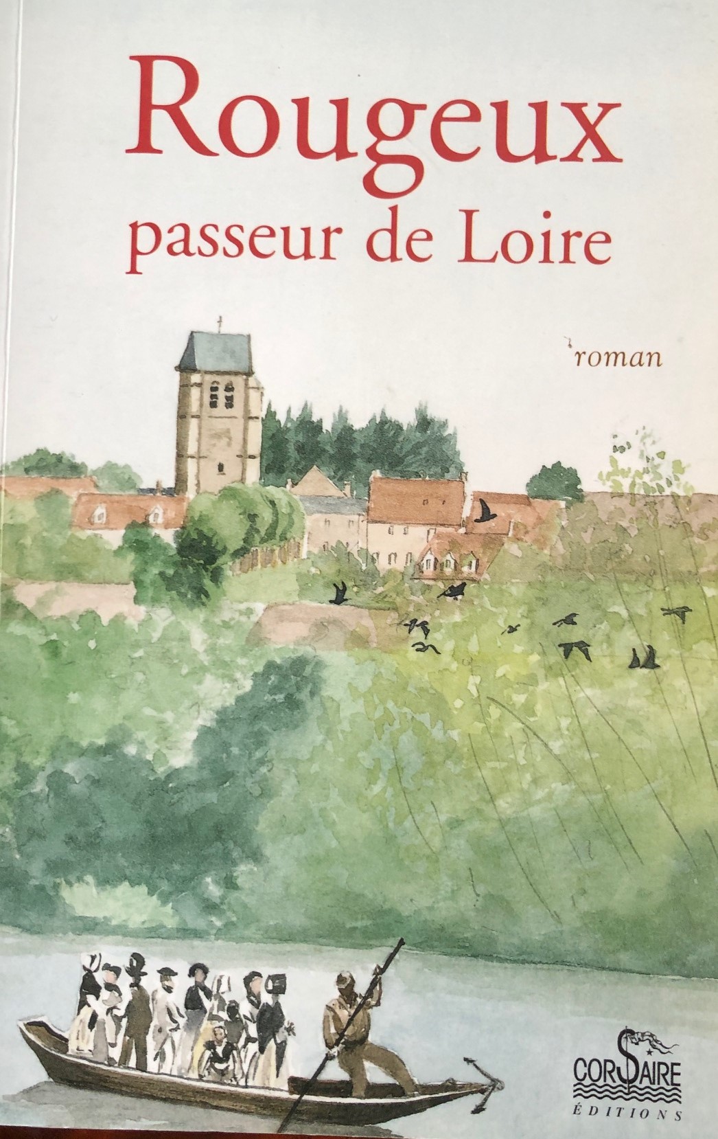 JOUANNEAU Rougeux passeur de Loire IMG_1505
