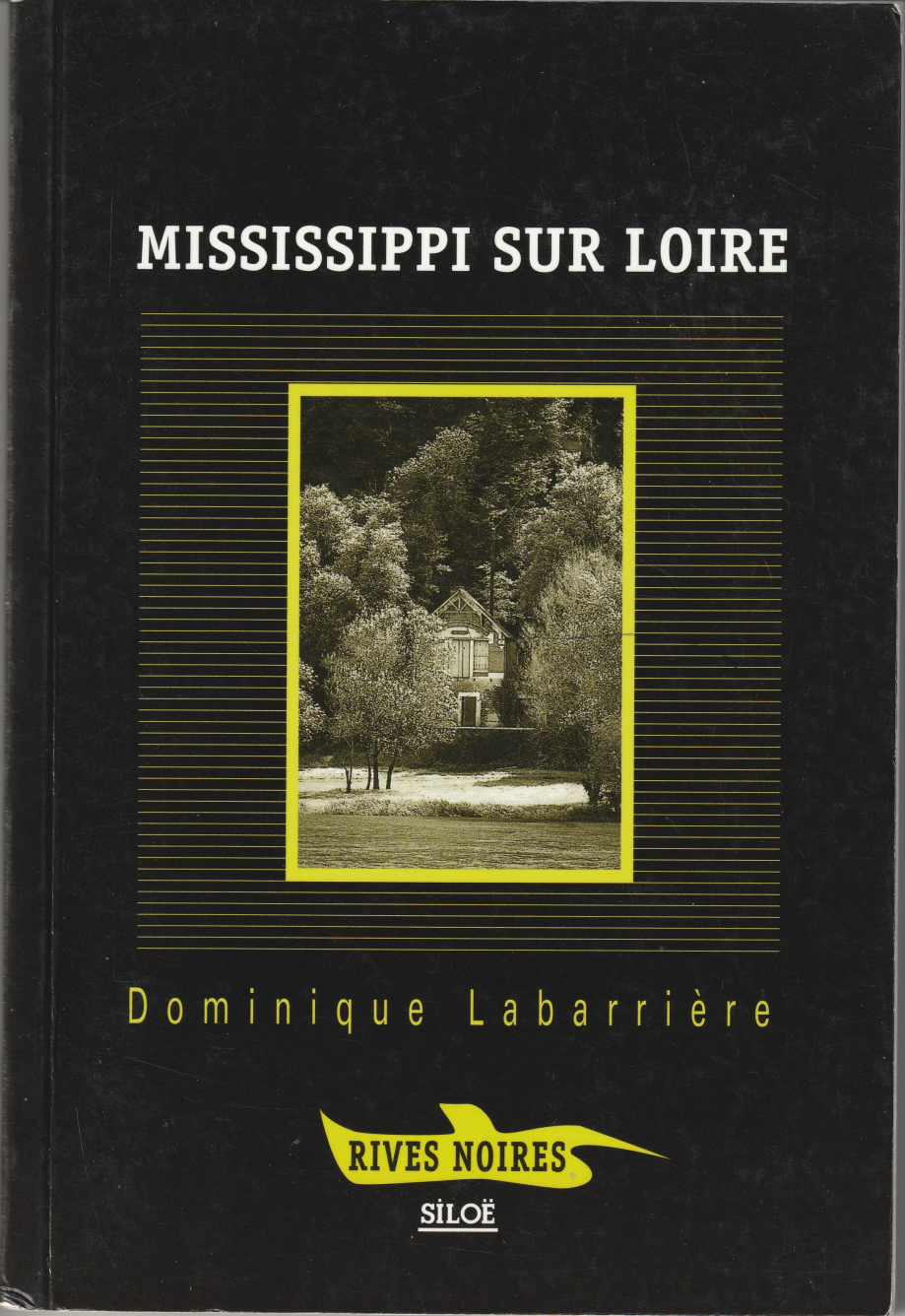 LABARRIERE MISSISSIPPI IMG_20221117_0002