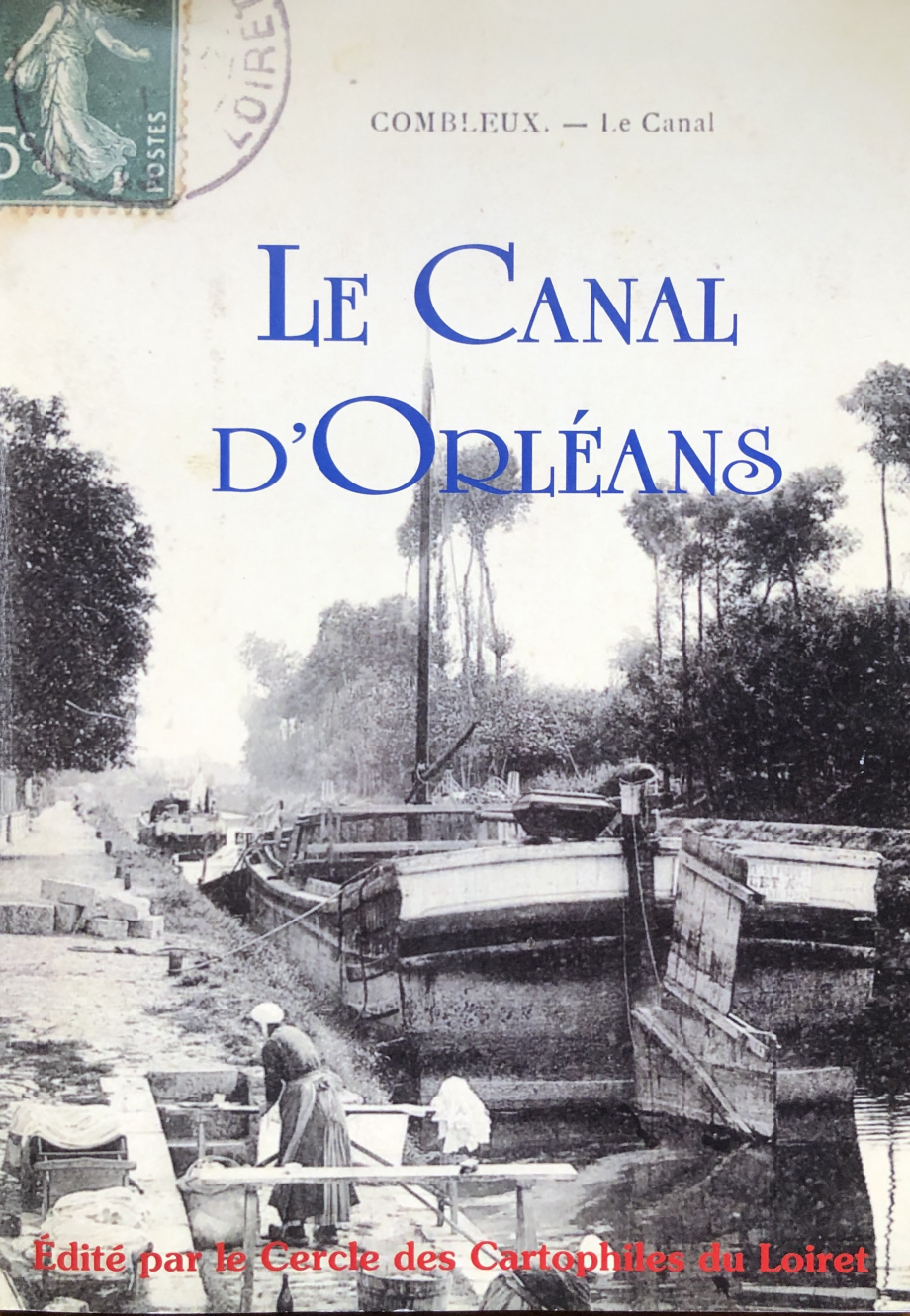 Le canal d orleans Combleux IMG_3327