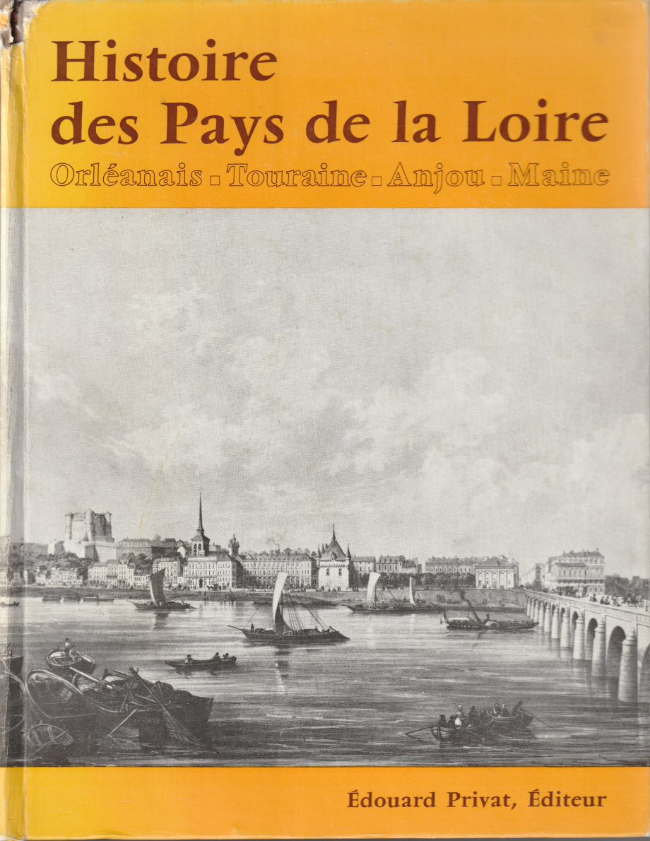 LEBRUN histoire des pays de la Loire IMG_20221117_0004
