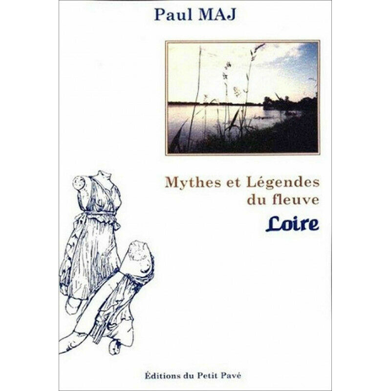 MAJ mythe et légende du fleuve Loire s-l1600