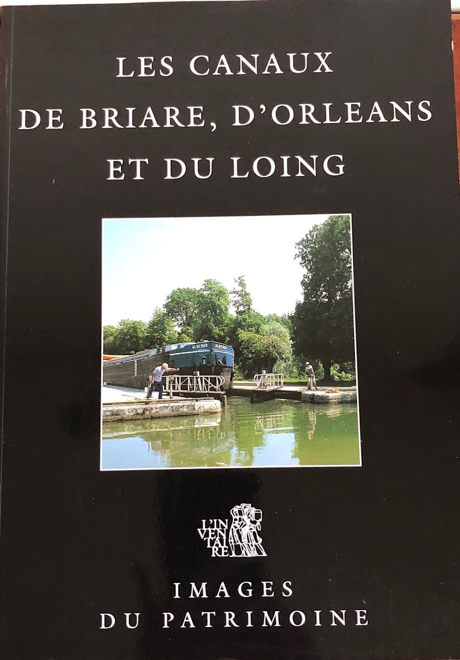 MAURET- Les canaux de Briare d\\\'Orléans IMG_1325